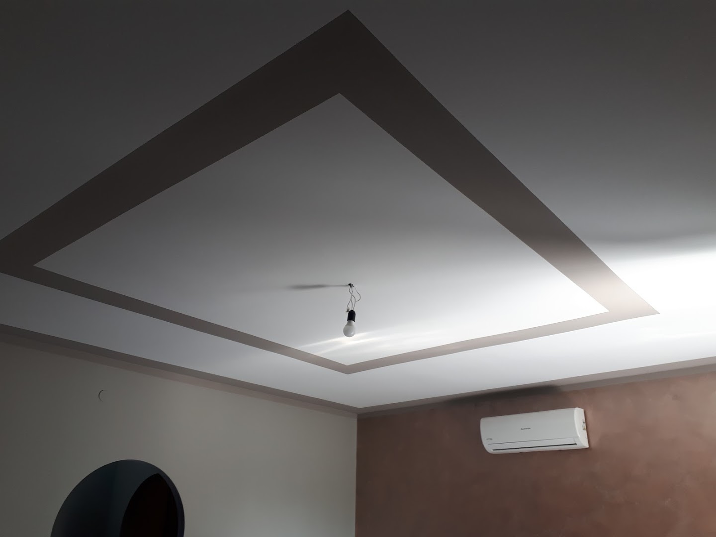 Impresa Robertino di Gris Harby — Foto 4