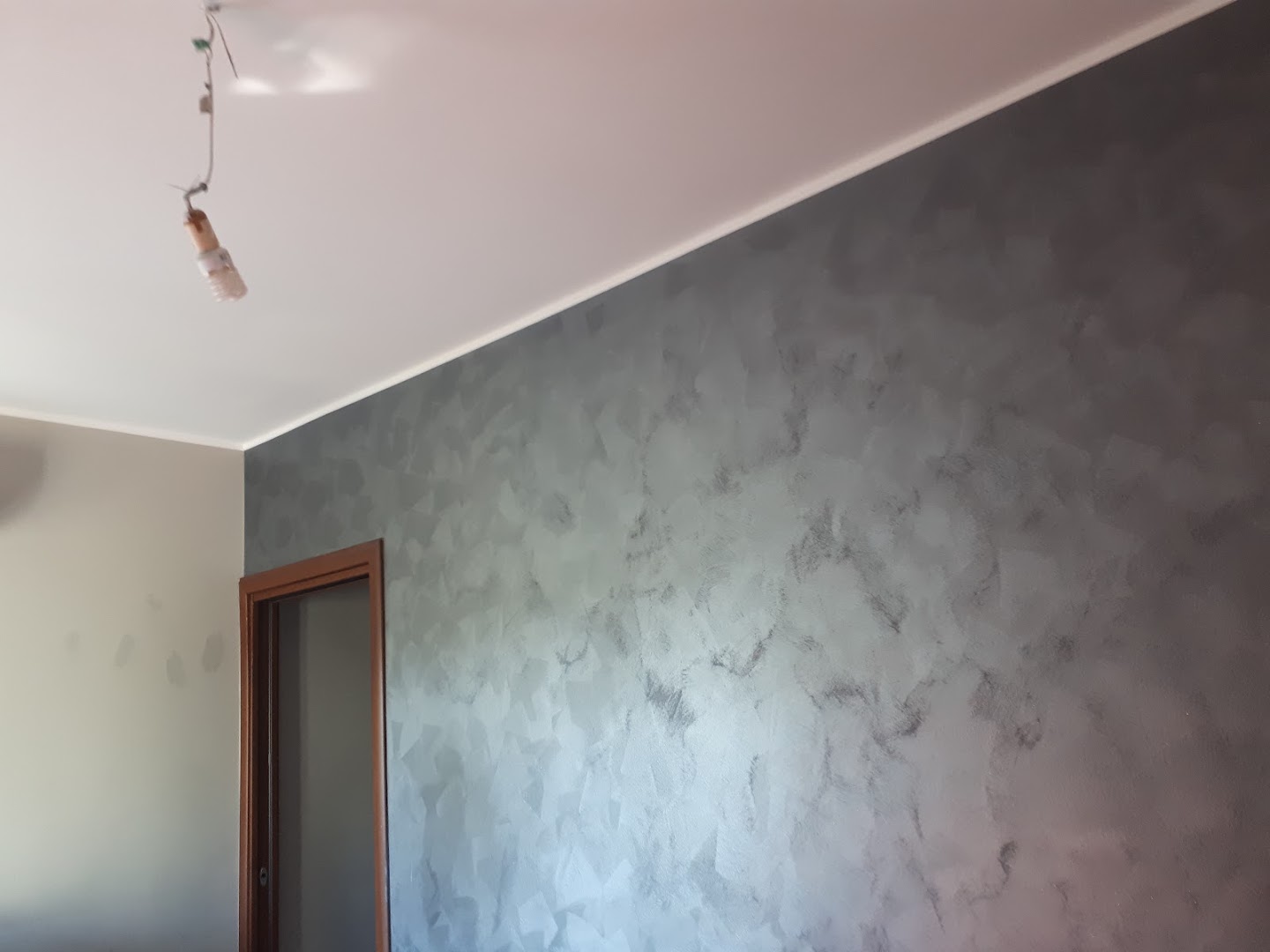 Impresa Robertino di Gris Harby — Foto 3